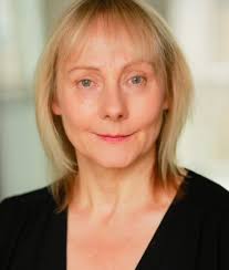 Blackheath Complementary Health Centre » Practitioners