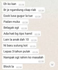 Maybe you would like to learn more about one of these? Kawan Tak Guna Semasa Mstar