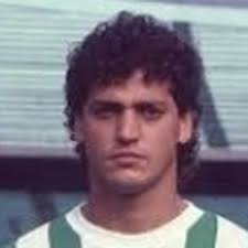 Profile John Galeano, : Info, news, matches and statistics