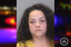 Carla Campos: https://thegeorgiagazette.com/muscogee/carla-campos/