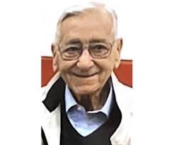 William Nero's Instagram, Twitter & Facebook