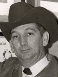 Henderson Gleaner obituaries for Tuesday, March 8, 2016.