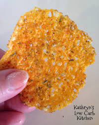 Kathryn S Low Carb Kitchen Cheese Recipes Cheddar Crackers Low Carb Appetizers Low Carb Crackers