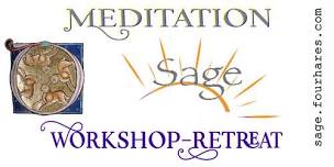 Meditation Retreat - Premalaya Yallingup