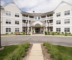 apartments for rent in linwood mi 85 rentals apartmentguide com apartments for rent in linwood mi 85