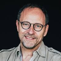 60+ "Friedfeld" profiles