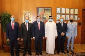 أنا أم عبدالله الشامسي، أبي أوصل صوتي للسلطان هيثم سلطان عمان، اليوم صحيت على حكم مؤبد على ولدي، يوم ماسكين عبدالله كان عمره 19، والحين 21، وحاطين التهم وهو عمره. Ø§ÙØªØªØ§Ø­ Ù…Ø±ÙƒØ² Ø§Ù„Ø´ÙŠØ® Ø²Ø§ÙŠØ¯ Ø¨Ù† Ø³Ù„Ø·Ø§Ù† Ø¢Ù„ Ù†Ù‡ÙŠØ§Ù† Ù„Ù„Ø±Ø¹Ø§ÙŠØ© Ø§Ù„ØµØ­ÙŠØ© ÙÙŠ Ø¬Ø§Ù…Ø¹Ø© Ø¨ÙŠØ±ÙˆØª Ø§Ù„Ø¹Ø±Ø¨ÙŠØ©