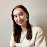 5 "Florrie Lee" profiles