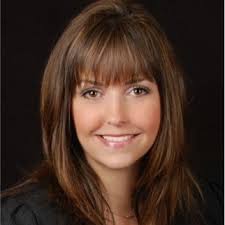 Celebrating the graduation of Madison Meek, MD (!!!) from UTHealth McGovern  Medical School last week!