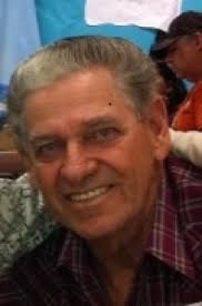 Obituary for Ronald Layton Clem