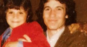 Rino Gaetano moriva 40 anni fa in un incidente d'auto. Il nipote  Alessandro: «Il