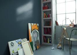 We did not find results for: Couleur Les Nouvelles Gammes De Peinture Castorama Peinture Castorama Peinture Bleu Petrole Peinture