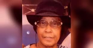 Joyce Ann Cooper Obituary