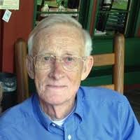 Ralph Poole Obituary