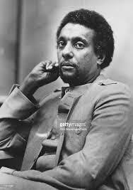 This includes Holistics, numerologist, astrologist, and African  spiritualist. Democrat/Republican,The conscious community, black lives  matter movement, NAACP, RGB community, abcd.....xyz, etc.etc.etc. UNITE OR  DIE!!!# 💪🤝✊