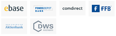 Durch die vielen persönlichen gespräche mit unseren kunden und aufgrund der vielen feedbacks und bewertungen, die wir in den letzten jahren erhalten haben, waren die erfahrungen mit profinance und der fondsdepot bank positiv. Fondssupermarkt Test Erfahrungen