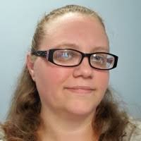 Samantha Poff's Instagram, Twitter & Facebook