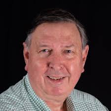 Gastspreker FM softservices gezocht Begin mei starten we op de Haagse…