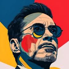 Stream davidyak music