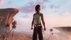 Le nouveau disney raya et le dernier dragon, le film every breath you take ou la série lisey's story : Raya Et Le Dernier Dragon Le Dernier Film D Animation Disney Pour Combattre Le Racisme Anti Asiatique