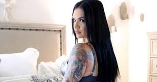 This category is for questions and answers related to guerrero, eddie, as asked by users of funtrivia.com. Eddie Guerrero S Daughter Wrestling Again After Battling Eating Disorder