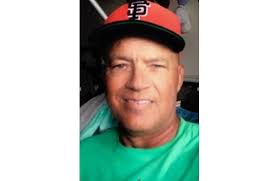 Timothy Woolsey Obituary (1957