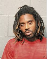 ᐅ Illinois Criminal Records 2009-2025