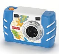 38 31fisher Price Kid Tough Digital Camera Blue By Fisher Price Http Www Amazon Com Dp B0089w1j0g Ref Cm Sw R P Big Brother Kit Kids Camera Digital Camera