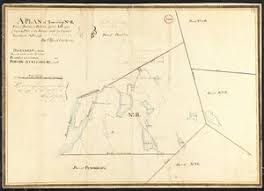 Joseph Gross (1739-1817)