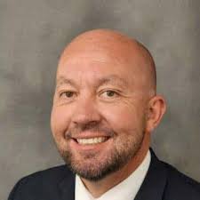 Ewing Buick GMC Staff