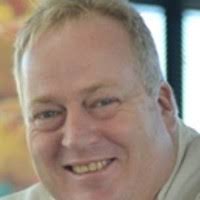 30+ "Barry Gerber" profiles