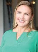 PNW Bainbridge Summer 2023 by PNWbainbridgemag