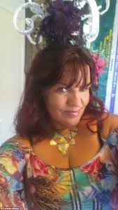 Melbourne Cup 2015 fashion saved by boy who fashioned a hat out of paper