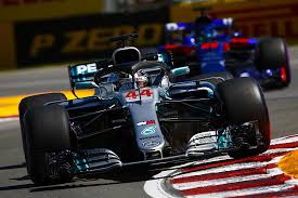 Wir sind morgen wieder für sie da mit dem 3. Formel 1 Kanada 2018 Das 2 Training Im Formel 1 Liveticker
