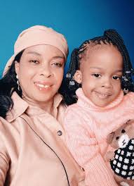 Prophecies about family circumstances are lies