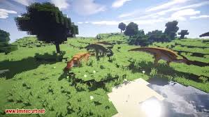 Jan 19, 2013 · we make a dinosaur egg! How To Hatch Dinosaur Egg In Minecraft Jurassicraft