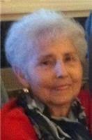 Betty Wright Obituary (2018)