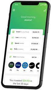 Check spelling or type a new query. Acorns Invest Earn Grow Spend Later Acorns