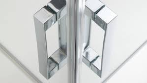 7 westview ln, norwalk, ct 06854view this property at 7 westview ln, norwalk, ct 06854. Premium Shower Tub Enclosures Mr Shower Door