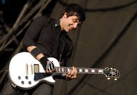 We would like to show you a description here but the site won't allow us. My Chemical Romance Welcome To The Black Parade Wiki Ultimate Guitar Com
