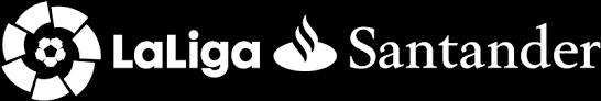 Seeking more png image la croix png,subscribe now png,order now png? Download La Liga Logo Upcoming Events Logo La Liga Santander Png Full Size Png Image Pngkit
