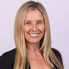 Being a valuable member of our team is about having intellectual curiosity,  empathy, a passion for excellence and collaborative spirit.