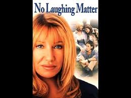 All 37 Suzanne Somers Movies (in Order)