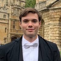 Dennis Dewalt's Instagram, Twitter & Facebook