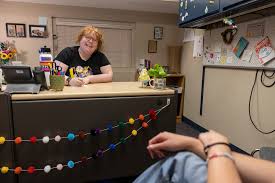 Mizzou honored as a transfer-friendly university // Undergraduate Studies