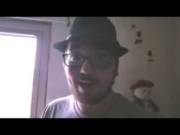 * fedora requires a minimum of 20gb disk, 2gb ram, to install and run successfully. Fedora Tipping Cheeto Eating Neck Bearded Incel Cringe Youtube