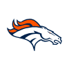 Denver Broncos - NBC Sports