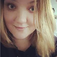 Bianca Simpson Babysitting...