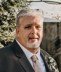 Tribute for Hugh "Monty" Chancey