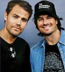 Photo provided by Anthony Fields and courtesy of Everett Hamilton. Taken at  the Evening With The Stars held